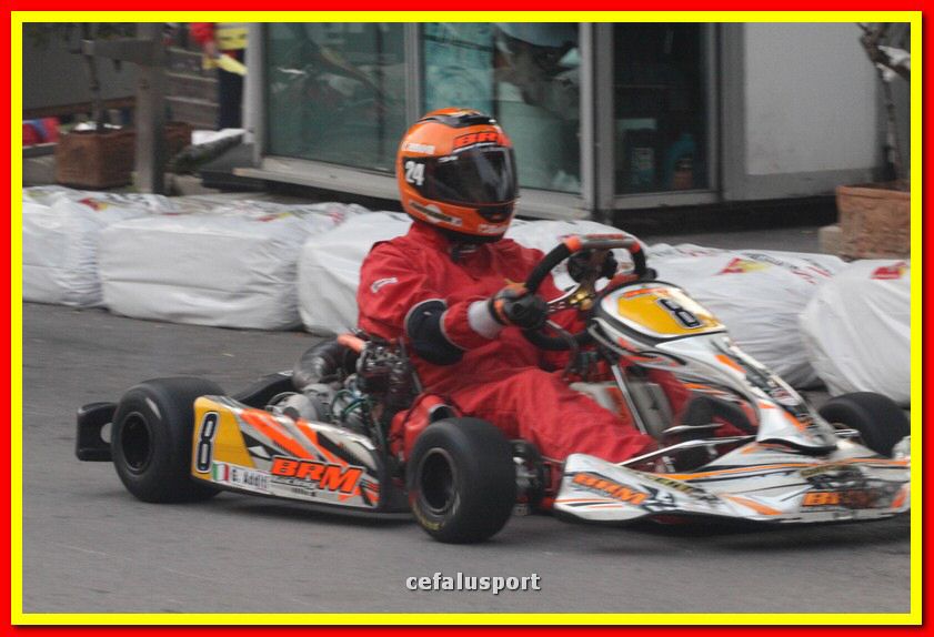151025 sport 120_tn.jpg